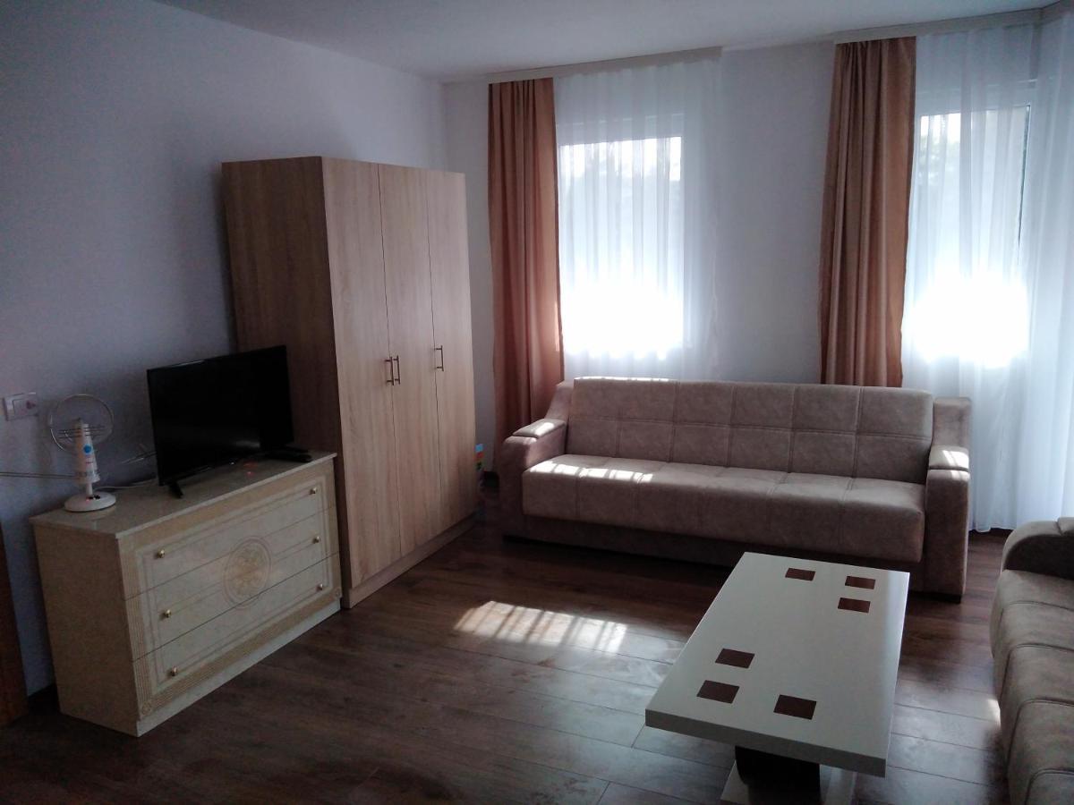 Vila Centar Mb Bed & Breakfast Sjenica Exterior foto