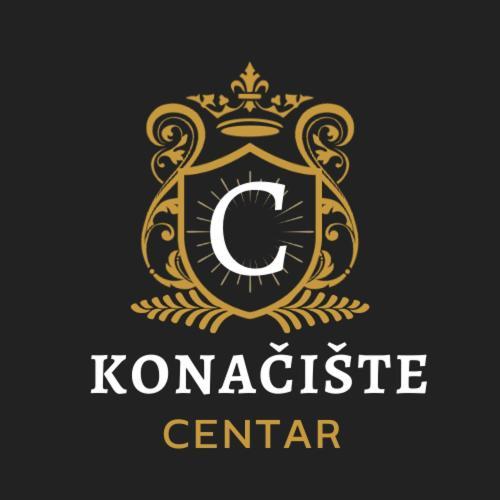 Vila Centar Mb Bed & Breakfast Sjenica Exterior foto